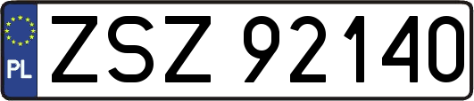 ZSZ92140