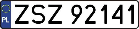 ZSZ92141