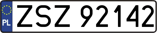 ZSZ92142
