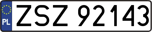 ZSZ92143