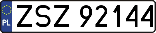 ZSZ92144
