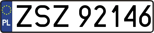 ZSZ92146