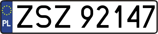 ZSZ92147
