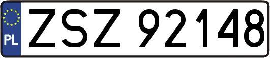 ZSZ92148
