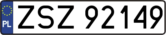 ZSZ92149