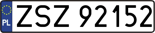 ZSZ92152