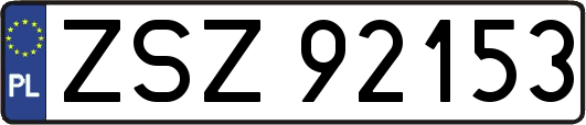 ZSZ92153