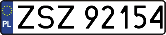 ZSZ92154