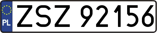 ZSZ92156