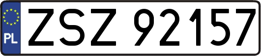 ZSZ92157