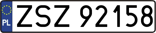 ZSZ92158