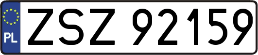 ZSZ92159