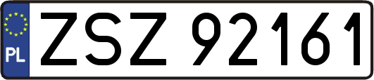 ZSZ92161