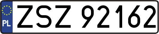 ZSZ92162