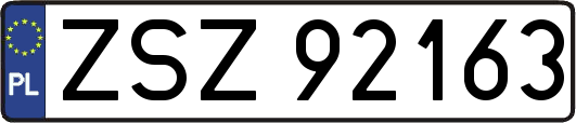 ZSZ92163