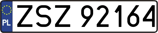 ZSZ92164