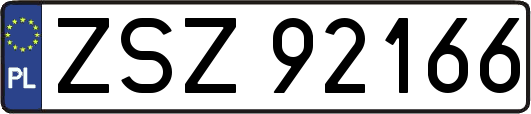 ZSZ92166