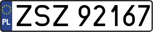 ZSZ92167