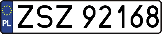 ZSZ92168