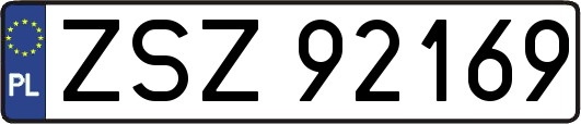 ZSZ92169