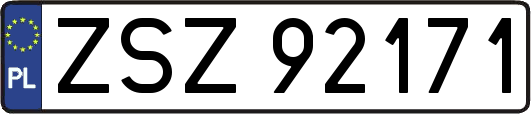 ZSZ92171