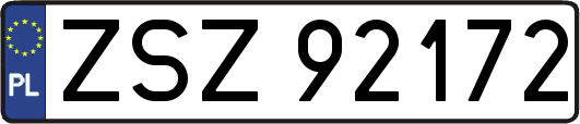 ZSZ92172