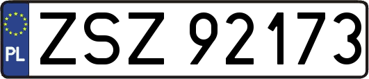 ZSZ92173