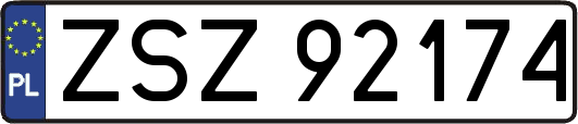 ZSZ92174