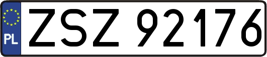 ZSZ92176