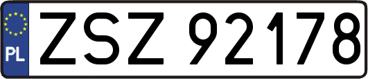 ZSZ92178