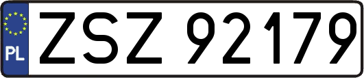 ZSZ92179