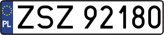 ZSZ92180