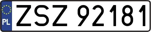 ZSZ92181