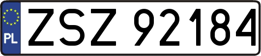 ZSZ92184