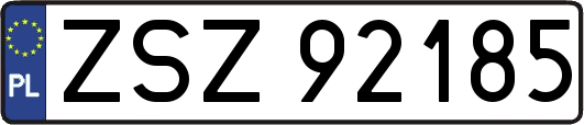 ZSZ92185
