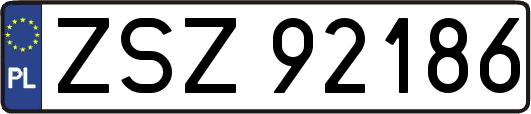 ZSZ92186