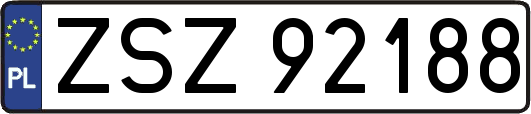 ZSZ92188