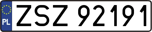 ZSZ92191