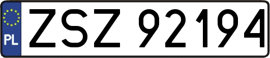 ZSZ92194