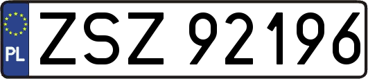 ZSZ92196