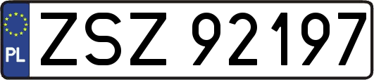 ZSZ92197
