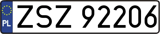 ZSZ92206