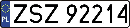 ZSZ92214