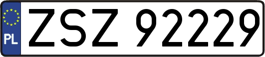 ZSZ92229
