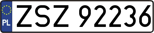 ZSZ92236