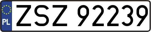 ZSZ92239