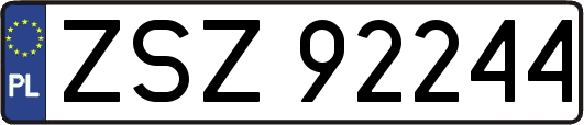 ZSZ92244
