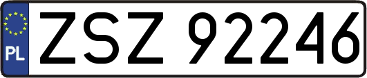 ZSZ92246