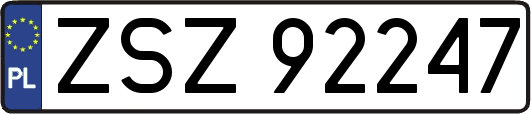 ZSZ92247