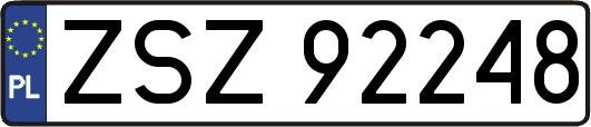 ZSZ92248